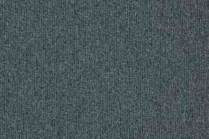 Ковровая плитка Art Intervention Коллекция Creative Spark Creative Spark 569 фото  | FLOORDEALER